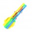 ANGEL - 1 Set Multicolor Plastic Golf  Toys