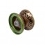 MAGIC - Children Professional Toys Alloy YoYo