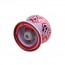 MAGIC - Children Professional Toys Alloy YoYo