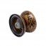 MAGIC - Children Professional Toys Alloy YoYo