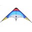 MAGIC - Delta Dual Line Control Kite