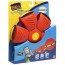 MAGIC - Flat Throw Disc Ball Fancy Soft Children Toy