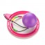 MAGIC - Jump Ball Aerobic Exercise Toy Outdoor