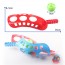 UTOYS - Outdoor Catch Ball Game Exercise Kid Toy