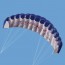 MAGIC - Kite Outdoor Fun Toys Parafoil Dual Line