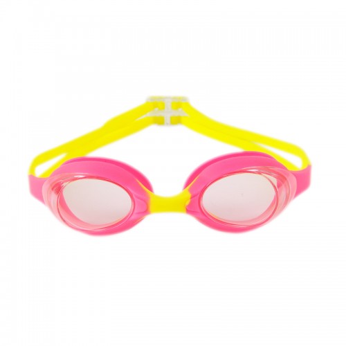 daiso swimming goggles