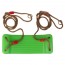 ANGEL - Adjustable Strong Rope Swing Accessories