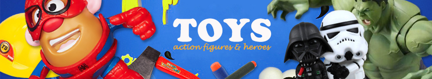 http://toyonline24.com/image/cache/catalog/slide/banner-action-figures-herooplay-870x160-2-870x160.jpg