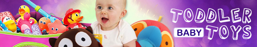 http://toyonline24.com/image/cache/catalog/slide/banner-baby-toddler-toys-870x160-3-870x160.jpg