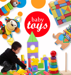 http://toyonline24.com/image/cache/catalog/slide/slide-baby-toys-270x285-1-270x285.jpg