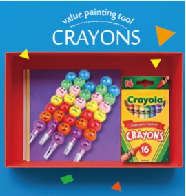 http://toyonline24.com/image/cache/catalog/slide/slide-crayons-value-painting-tool-270x285-2-270x285.jpg