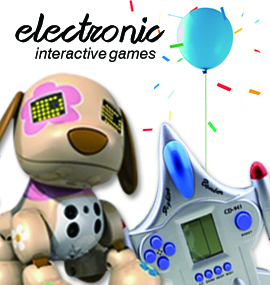 http://toyonline24.com/image/cache/catalog/slide/slide-electronic-interactive-games-4-270x285.jpg