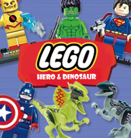 http://toyonline24.com/image/cache/catalog/slide/slide-lego-hero-dinasaur-270x285-270x285.jpg