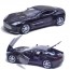 SIKU - Aston Martin One-77 Sports Car Alloy Diecast Car Toy