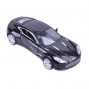 SIKU - Aston Martin One-77 Sports Car Alloy Diecast Car Toy