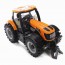 SIKU - Scale Model Diecast Farmer Vehicle Tractor Toy