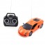 ACADEMY - Radio Remote Control Rc Rtr Racing Car