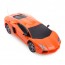 ACADEMY - Radio Remote Control Rc Rtr Racing Car