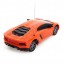 ACADEMY - Radio Remote Control Rc Rtr Racing Car