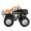 Wltoys - Mini Radio Remote Control Rc Truck Car