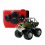 Wltoys - Mini Radio Remote Control Rc Truck Car