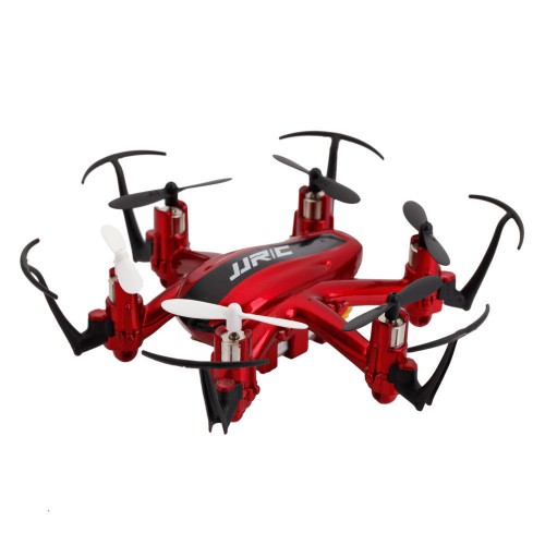 JJRC - H20 Rc Hexacopter Mini Nano Drone