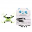 JJRC - H22 Inverted 6-Axis Headless Mode Mini Rc Quadcopter