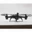 JJRC - Mini 4ch Rc Quadcopter Rtf Helicopter