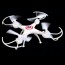 JJRC - Spacewalk 668 A3 Rc Quadcopter