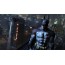 XBOX 360 - Batman Arkham City Card Download