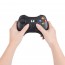 XBOX 360 - Wired Usb Game Joypad Controller For Microsoft Slim