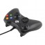 XBOX 360 - Wired Usb Game Joypad Controller For Microsoft Slim