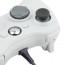 XBOX 360 - Wired Usb Game Pad Joypad Controller For Microsoft Slim