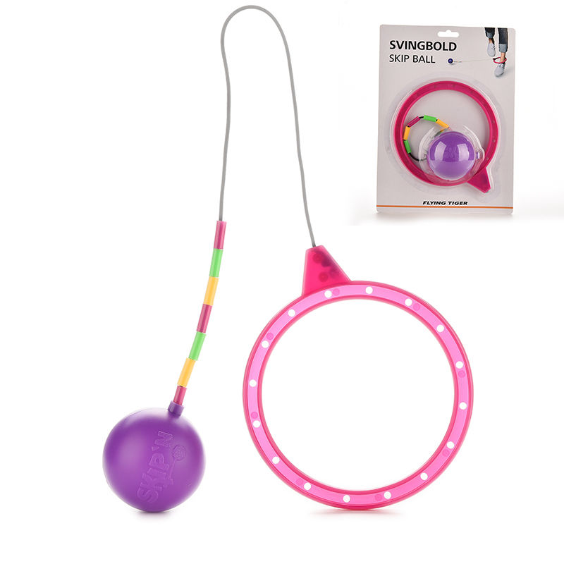 foot spinner toy