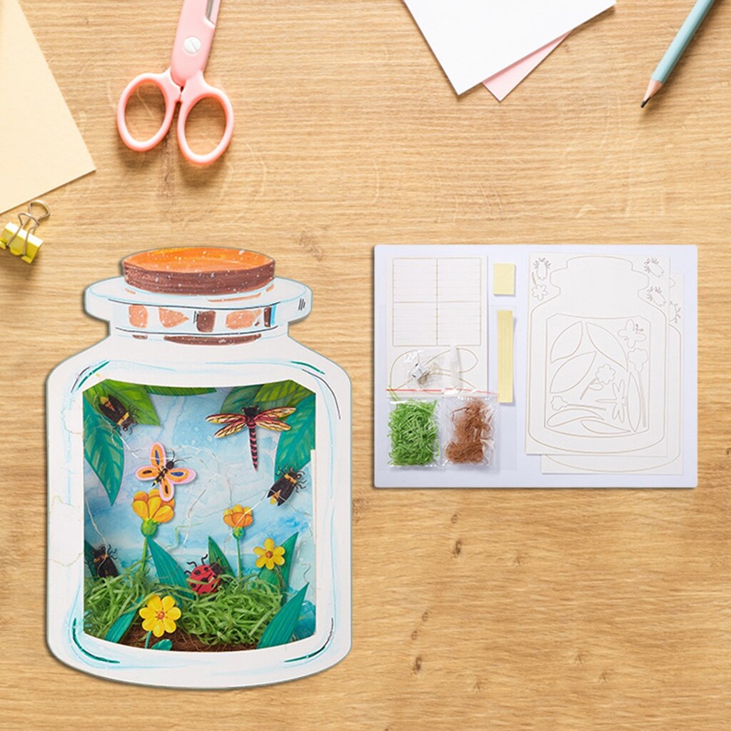 17 Best Craft Kits For Adults in 2026 [Most Popular Kits!]