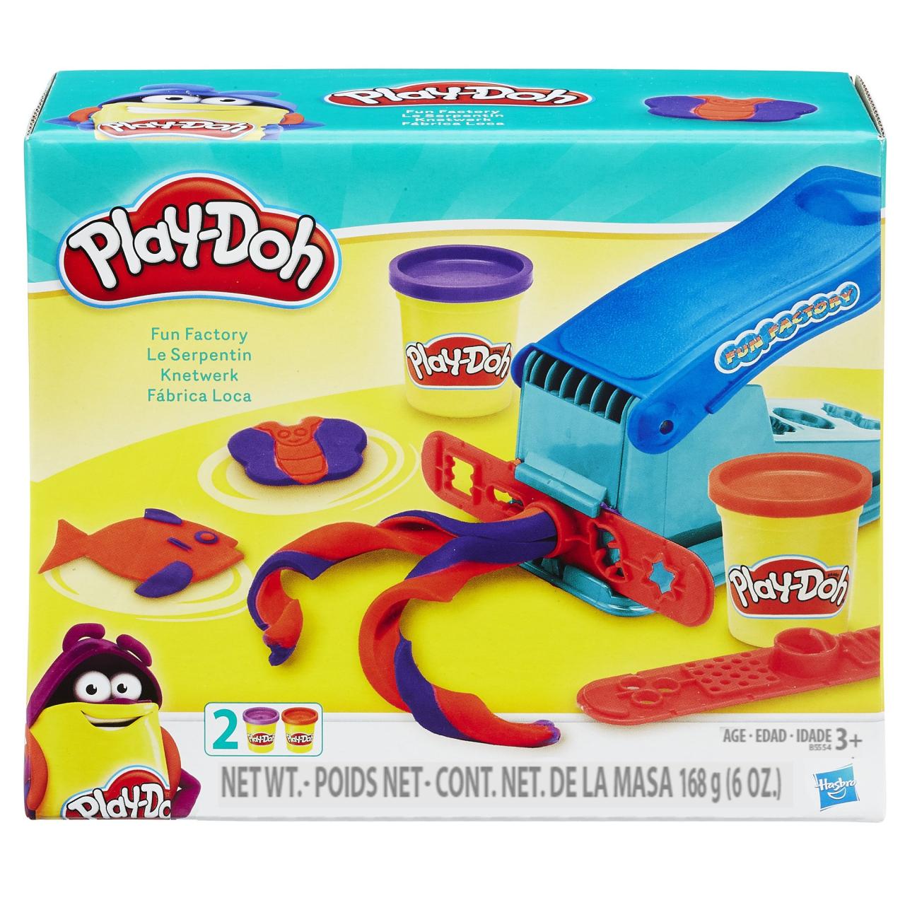 Amazon.com: Play-Doh Pasta Dinner Playset, Kitchen Playset with 35 ... Amazon.com: Play-Doh Pasta Dinner Playset, Kitchen Playset with 35 ...