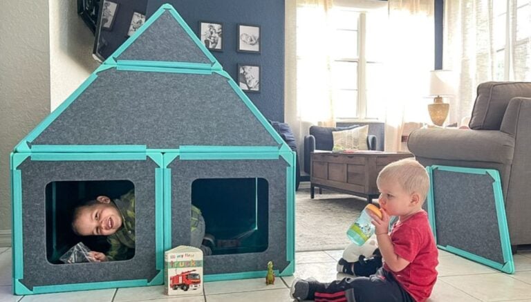 10 Magnetic building tiles ideas in 2021 | magnetic building tiles ... 10 Magnetic building tiles ideas in 2021 | magnetic building tiles ...