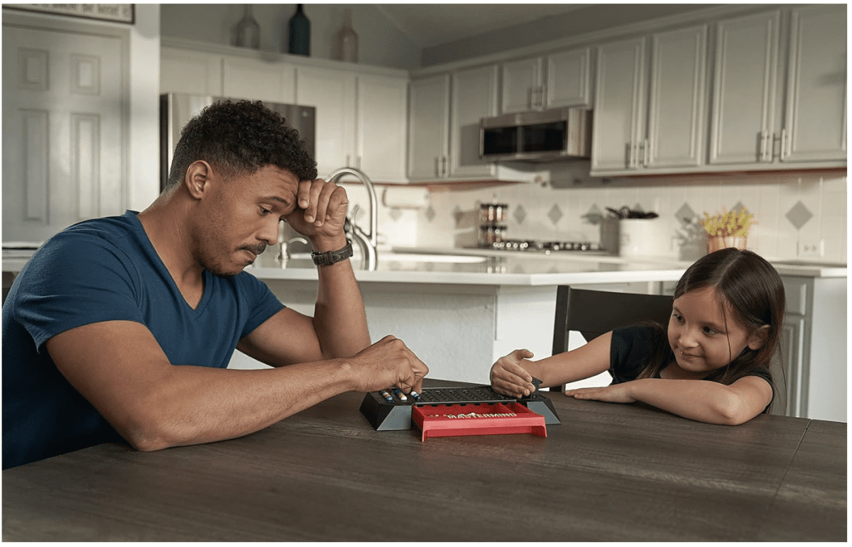 6 Educational Logic Games for Kids to Improve Their Skills – Active Puzzles 6 Educational Logic Games for Kids to Improve Their Skills – Active Puzzles