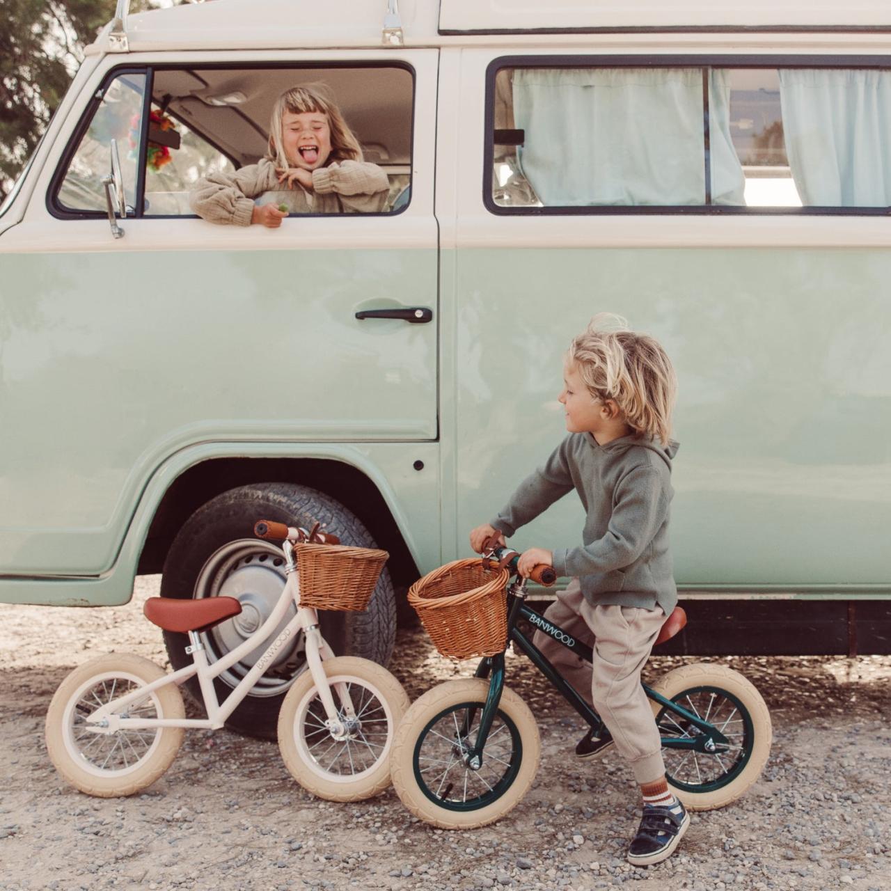 Outdoor Play | Fun Gear for Active Kids