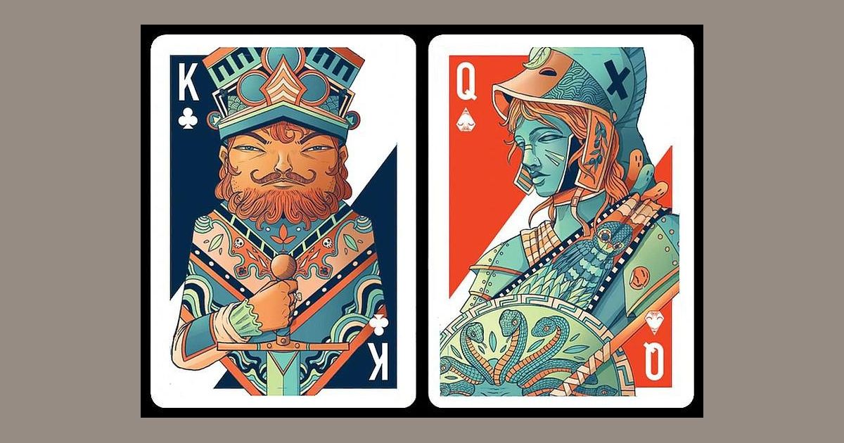 BoardGameGeek BoardGameGeek