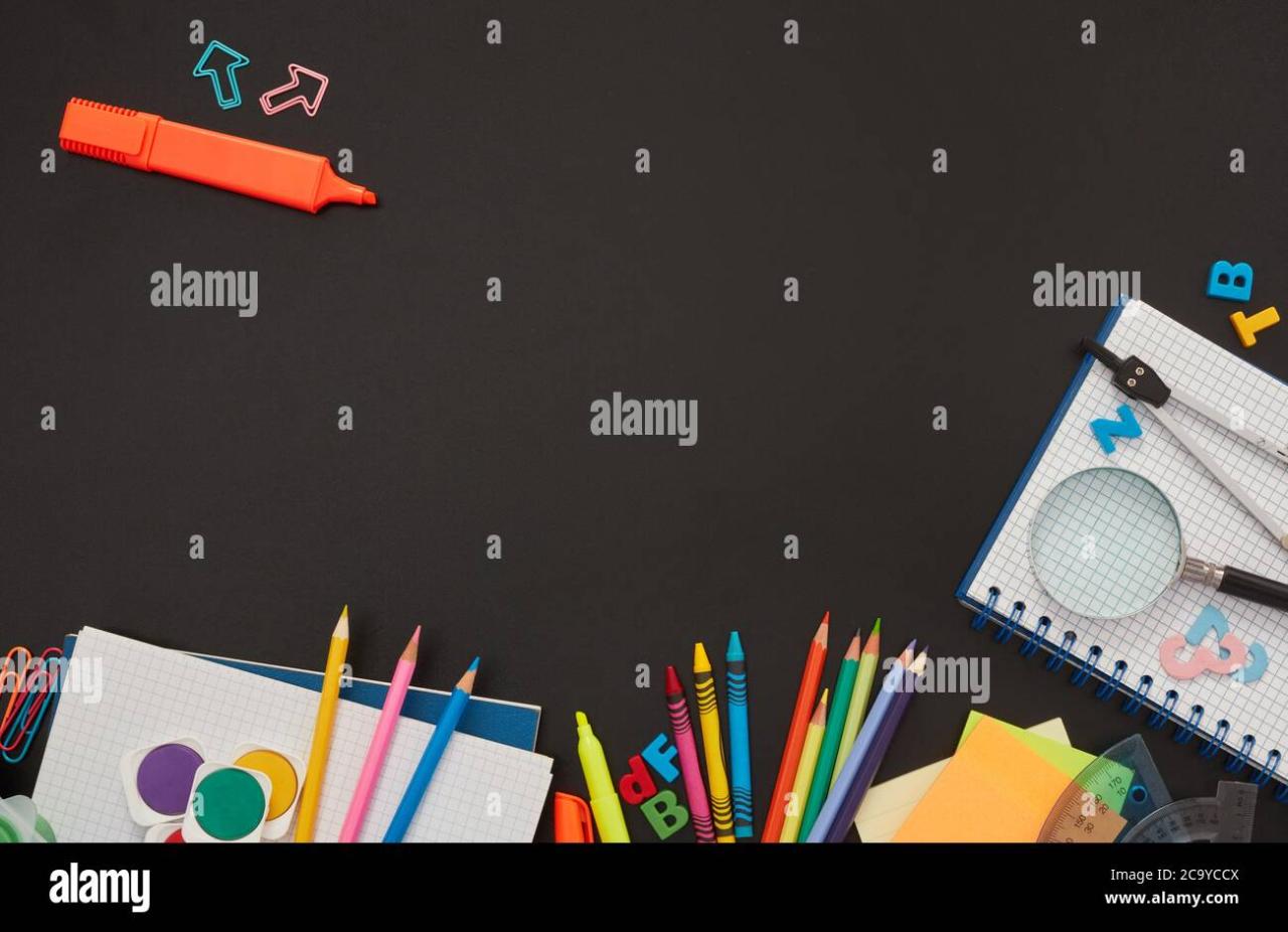 Learning Lab - Classroom Management Tools, Gadgets, and Amazon Finds! Learning Lab - Classroom Management Tools, Gadgets, and Amazon Finds!